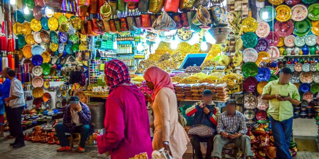 Souk