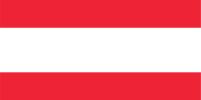 Austria Flag