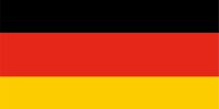 Germany Flag