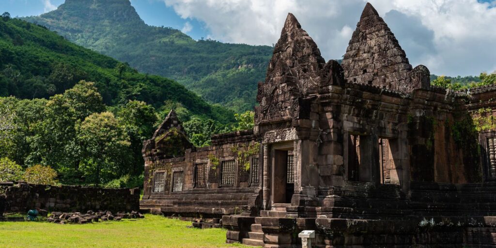 Loas5