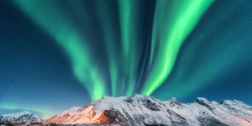 Northern Light2