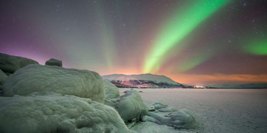 Northern Lights3