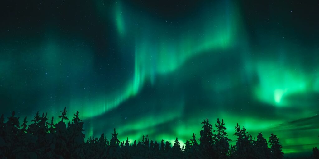 Northern Lights4