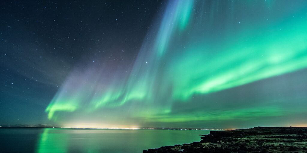 Northern Lights5