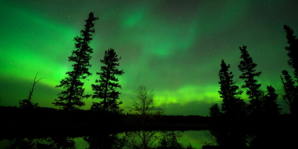 Northern Lights6