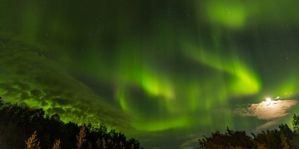 Northern Lights7