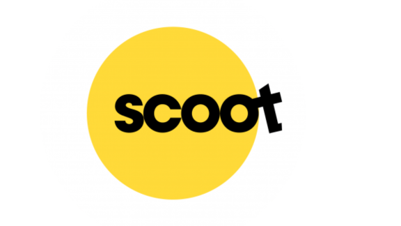 Scoot