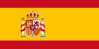 Spain Flag