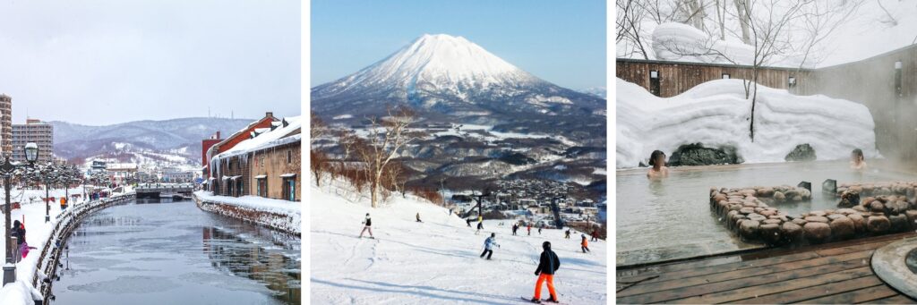 Winter1