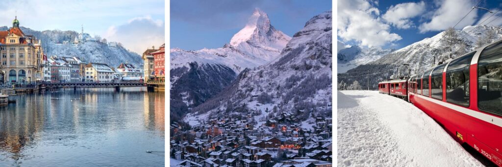 Winter2
