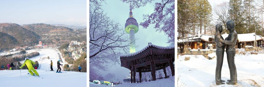 Winter4