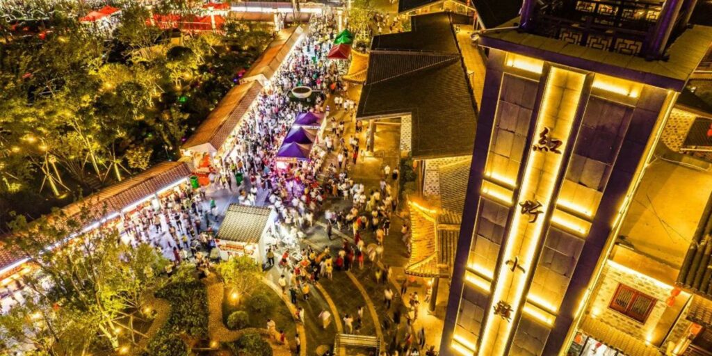 ถนนนิมมานเหมินทร์