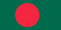 Bangladesh Flag
