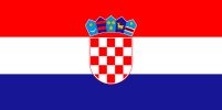 Croatia Flag