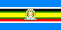 Eac Flag