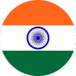 India Flag