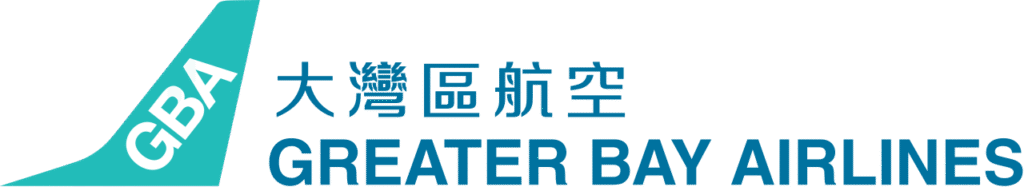 Greater Bay Airlines Logo.svg