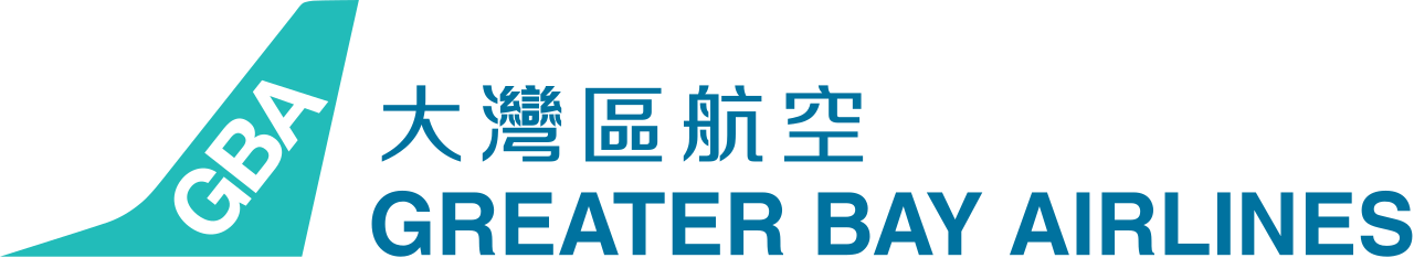 Greater Bay Airlines Logo.svg