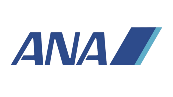 Ana Logo