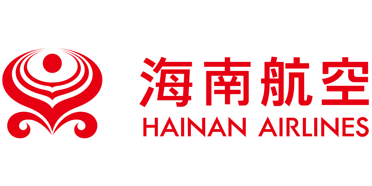Hainan Airlines Logo.svg