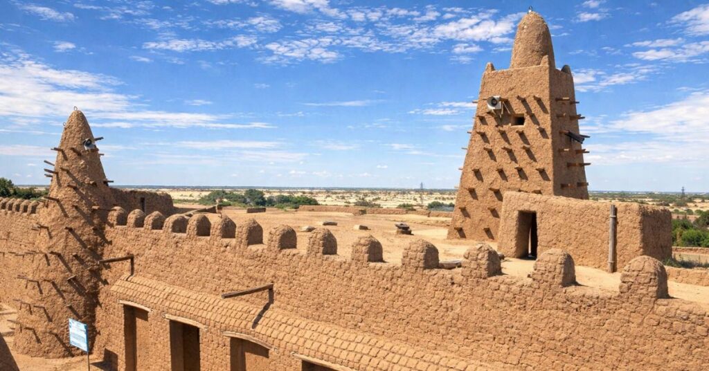 Timbuktu2