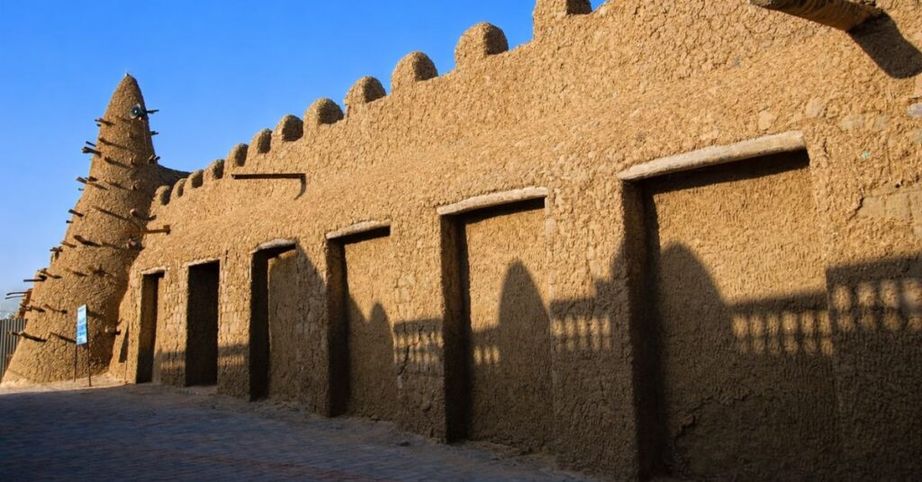 Timbuktu3