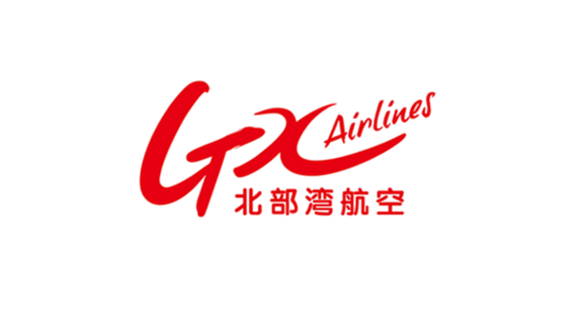 Gx Logo