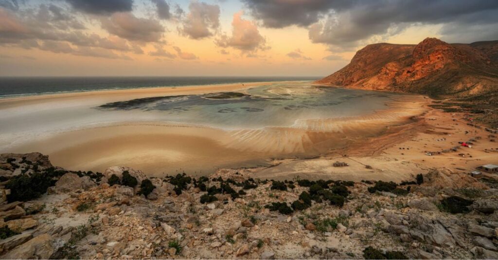 Socotra4