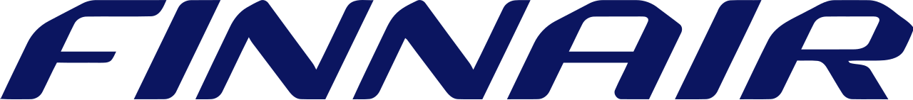 Finnair Logo.svg