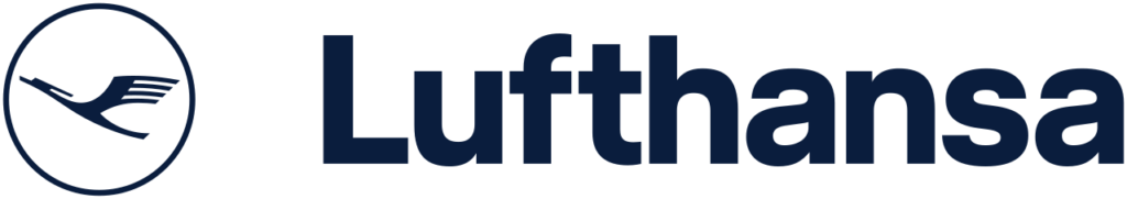 Lufthansa Logo 2018.svg