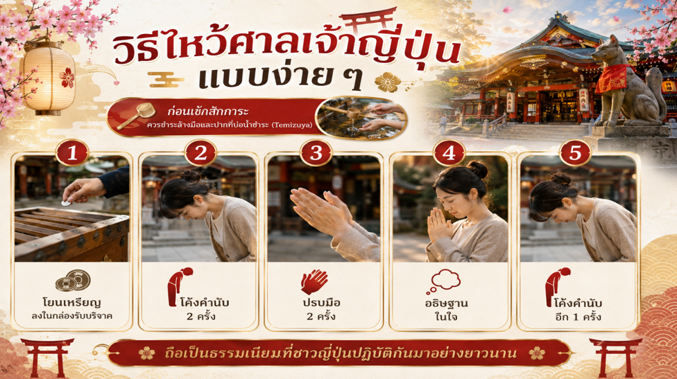 ภาพ
