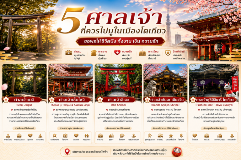 ภาพ