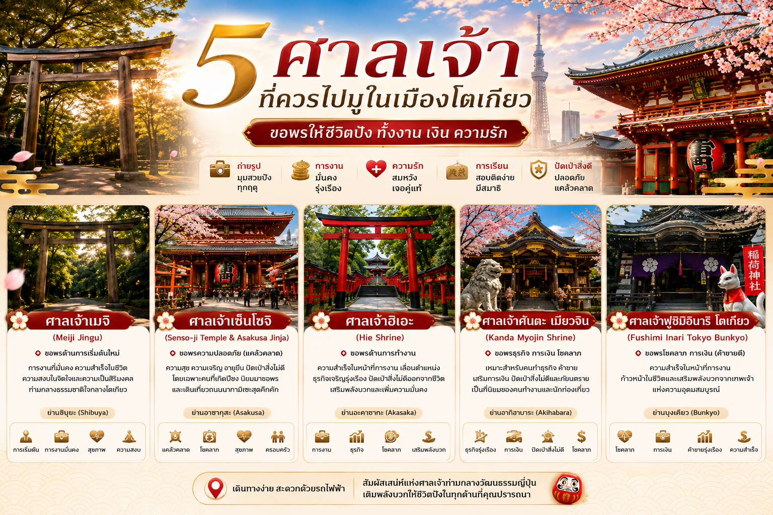 ภาพ