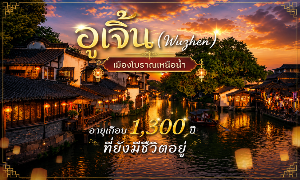 ภาพ