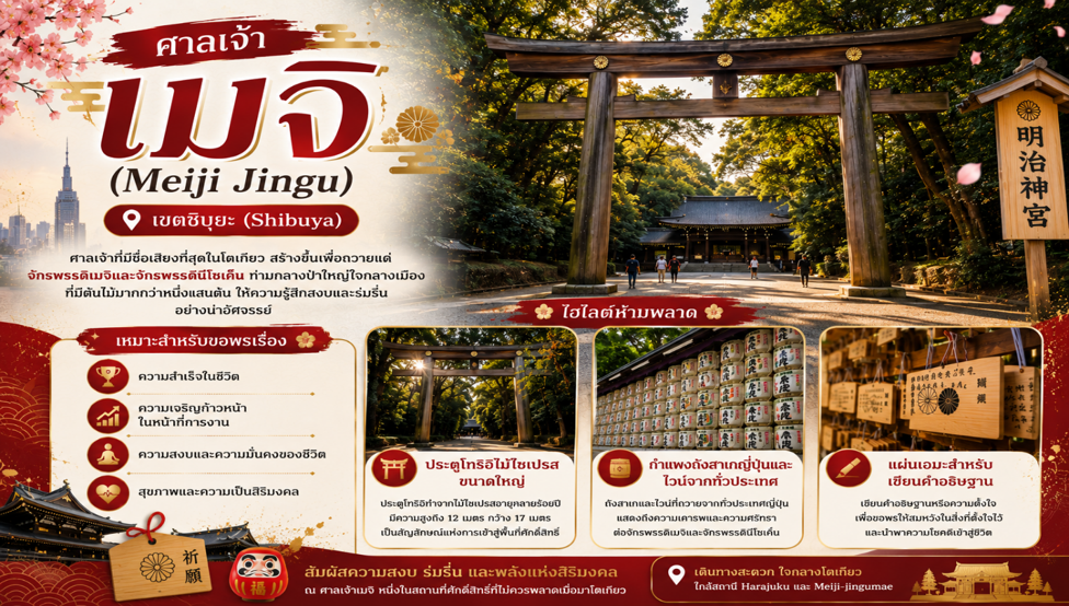 ภาพ