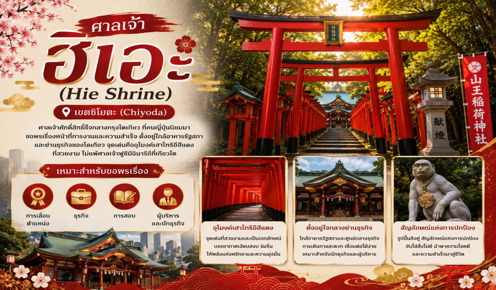 ภาพ