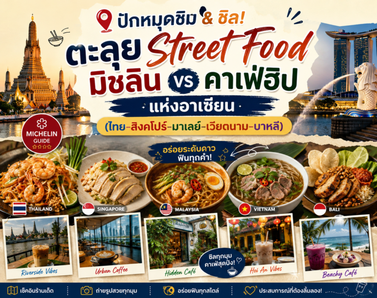 6.2 วีคที่ 2 8 Aug