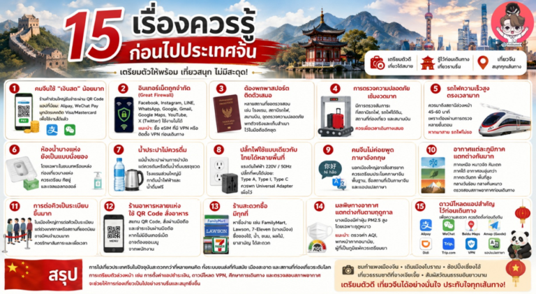 ภาพ