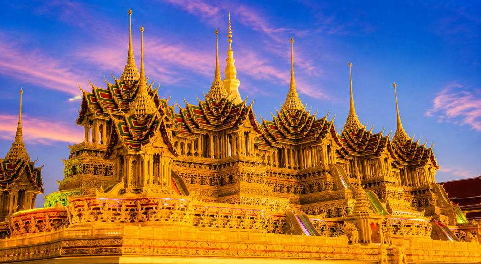 ภาพ