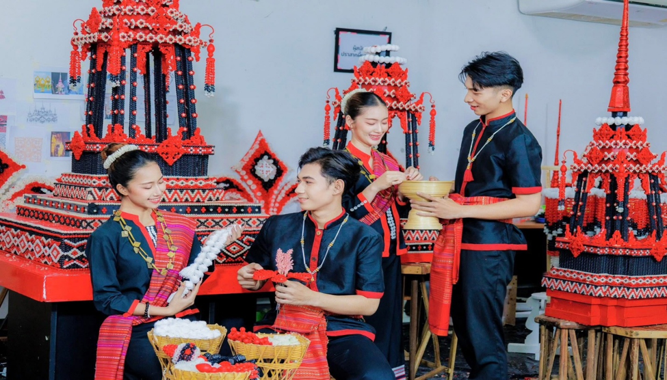 ภาพ