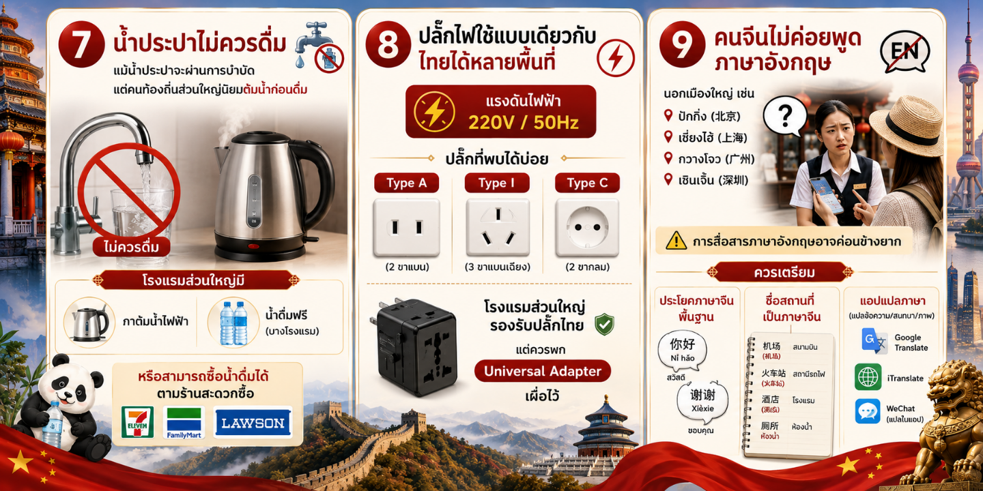 ภาพ