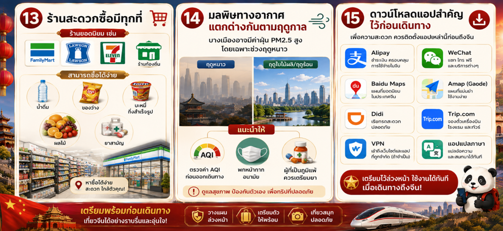 ภาพ