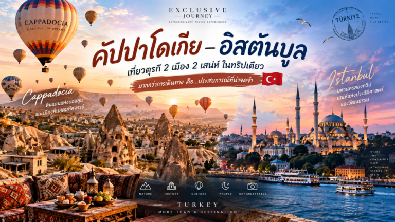 ภาพ
