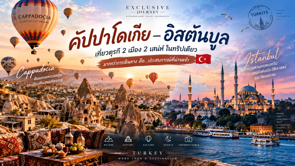 ภาพ