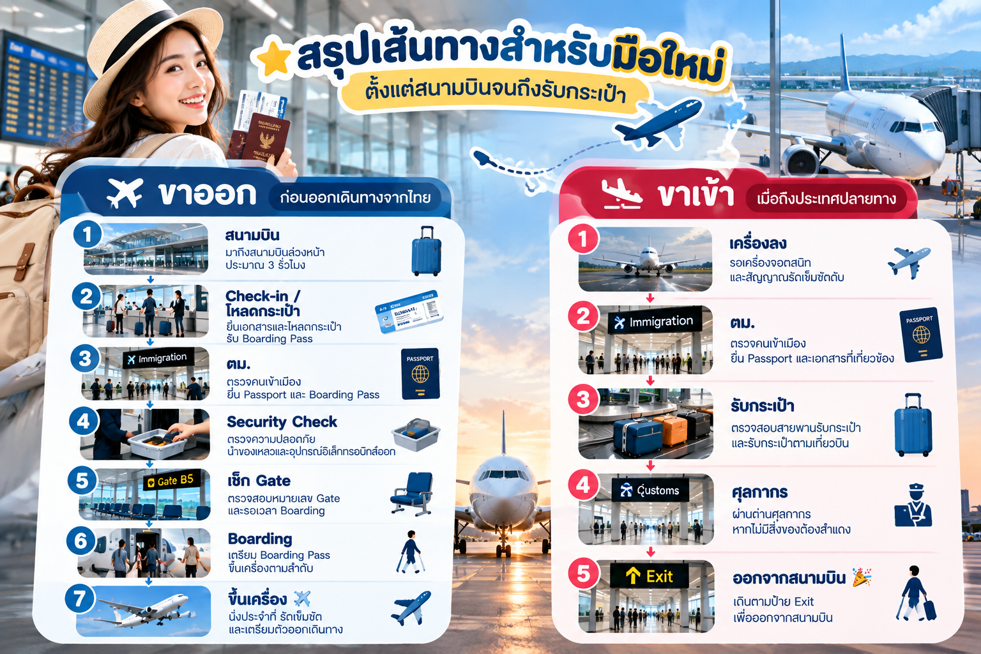 ภาพ