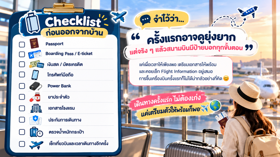 ภาพ