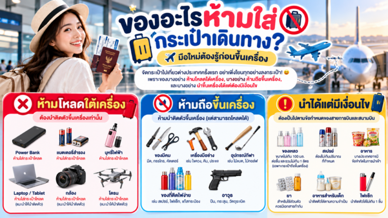 ภาพ
