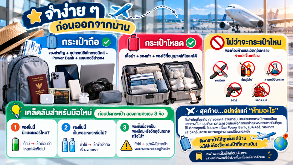 ภาพ