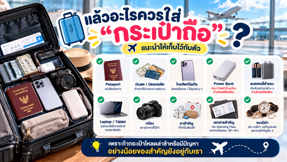 ภาพ